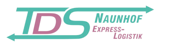 TDS Naunhof Express-Logistik